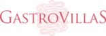 Clínica Gastrovillas